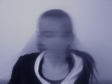 Das ist ich..