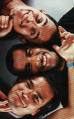 Les inconnus