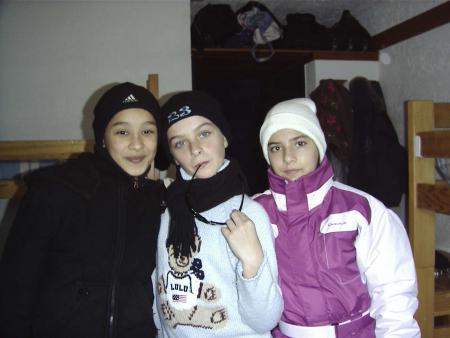 the 3