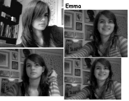 emma