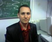 Mr Ballieu