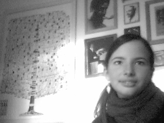 moi