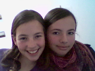 nous