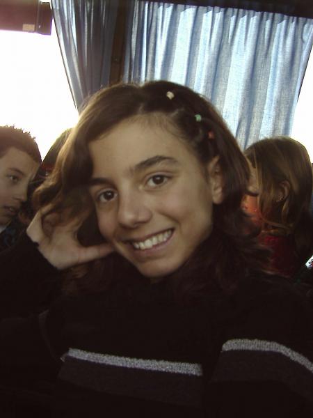 Emilie