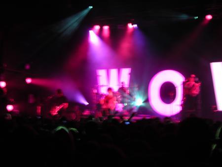 SuPerBus