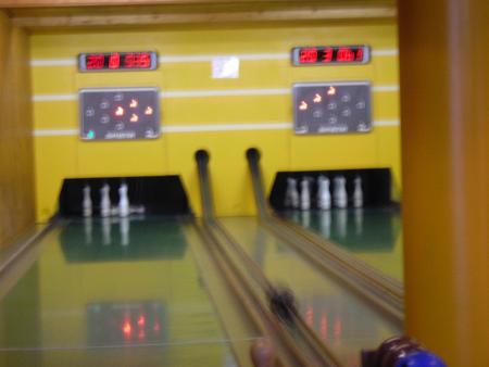 BOwliNG