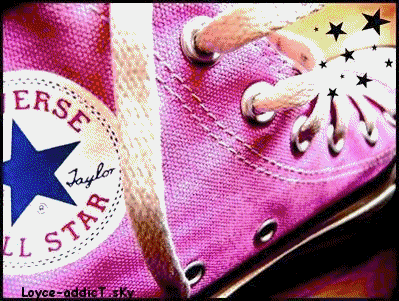 converses