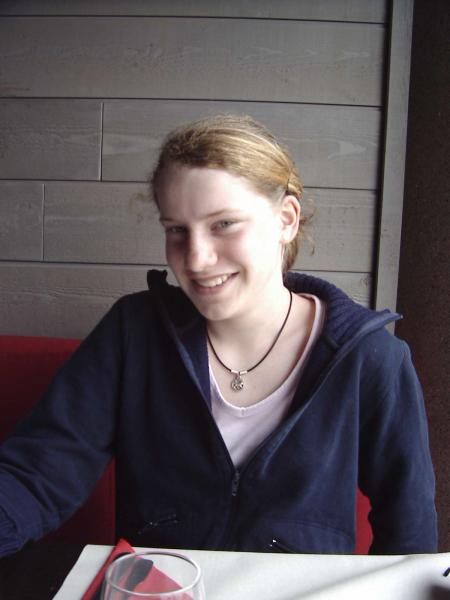 tamara