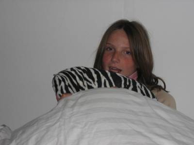 cécile