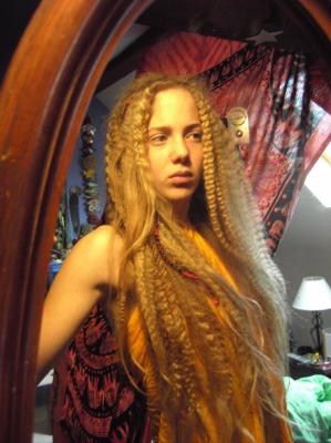 coline