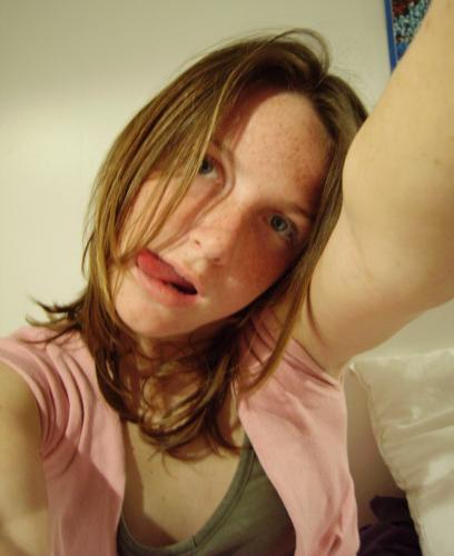 cécile