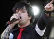 green day
