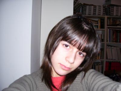 justine
