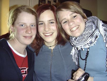 les 3