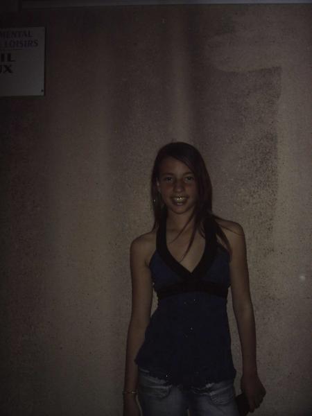 raf