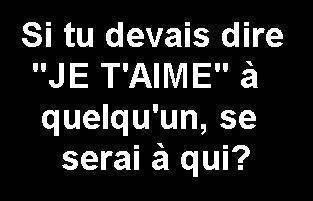 haaa haaaaa !