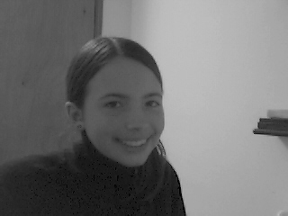 moi