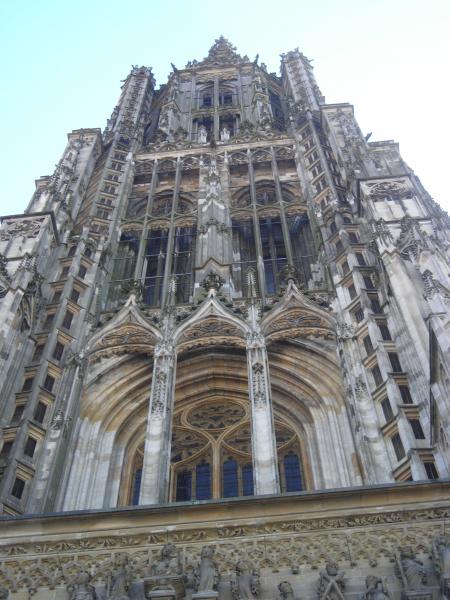 Ulm