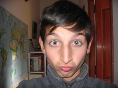 vincent