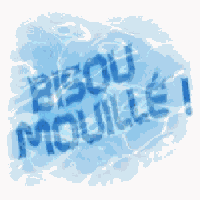 bizou bizou!!