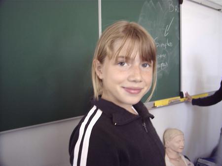anas