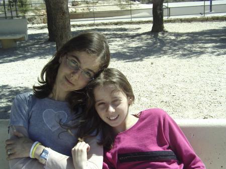 elles