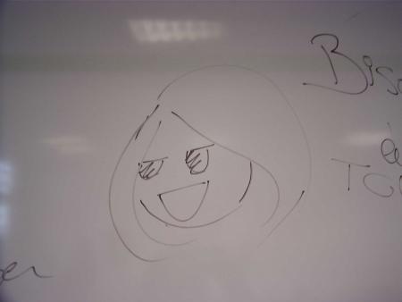 ?????????????????????