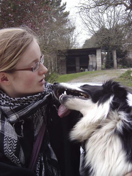 dan & plume