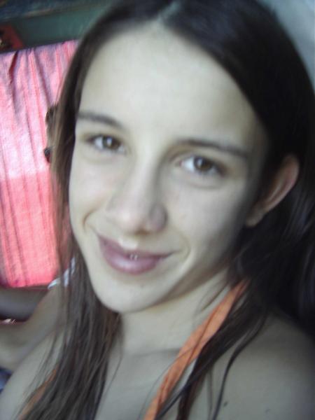 Elodie