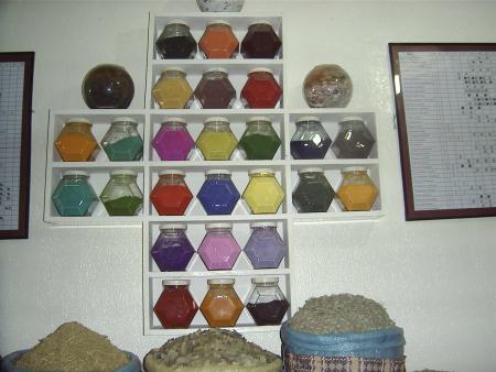 Farben