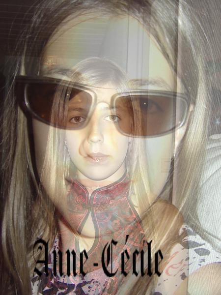 Anne-Cé