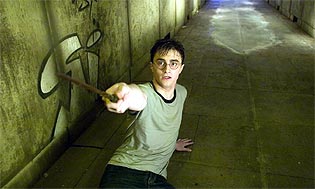 Harry
