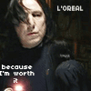 L'OREAL