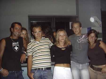 les anim's