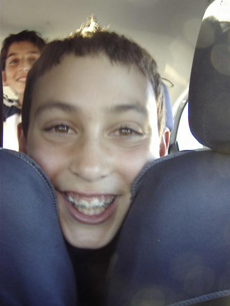 victor???