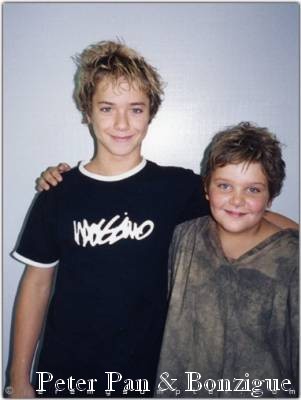 le m^me que sur la photo!!!