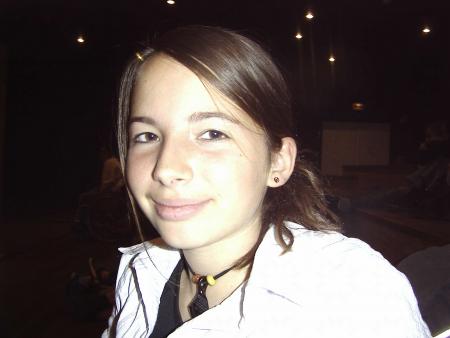 Alys