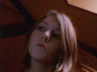 julia , ma chère couz