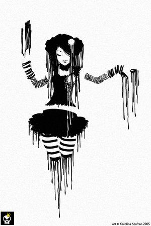 eVanEScenCE