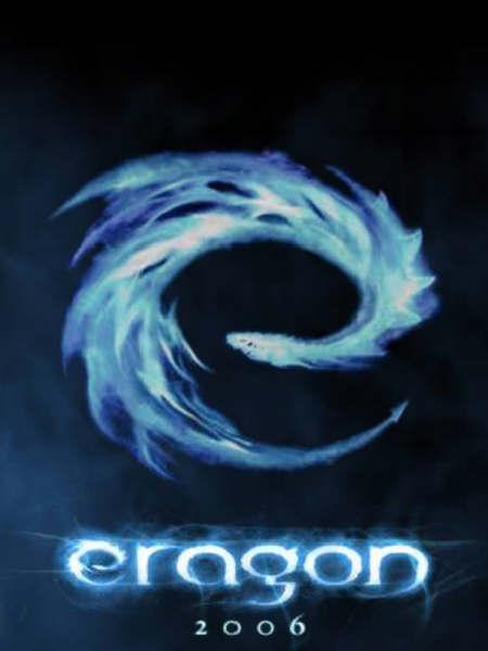 eRagON